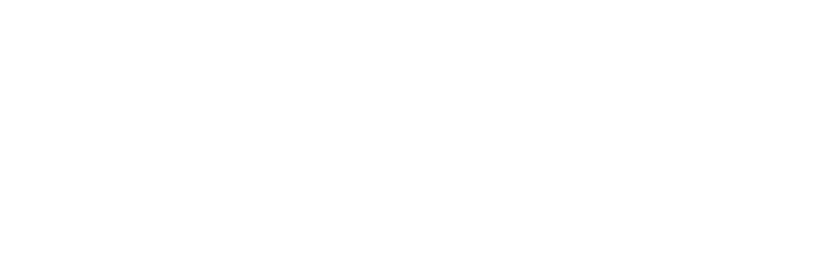 YDY FUNDING LLC.