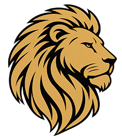 Black Lion Holding